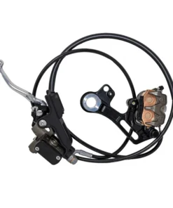 Surron Ultra Bee Brake Assembly Rear