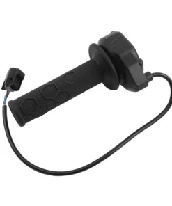 Surron Throttle Ultra Bee