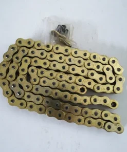 chain for the storm bee