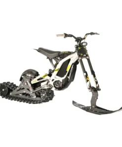 Buy Sur Ron Snow Kit