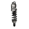 EXT REA-MX shock absorber