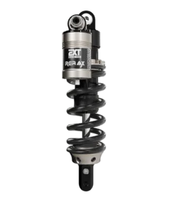 EXT REA-MX shock absorber