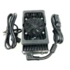 Surron Ultra Bee Charger