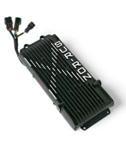 Original Sur-Ron Light Bee L1E Controller