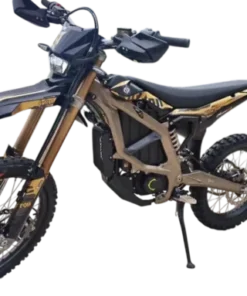 Sur-ron Ultra Bee T L3E 2