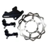 Surron Ultra Bee Big Brake Kit
