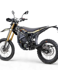 Best Sur-ron Ultra Bee T L3E