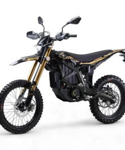 Sur-ron Ultra Bee T L3E 3