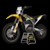 Sur-Ron Storm Bee Enduro