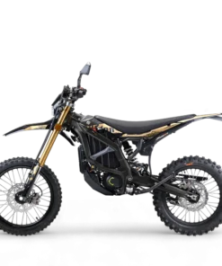 Electrical Sur-ron Ultra Bee T L3E