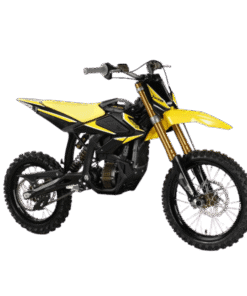 Top Sur-Ron Hyper Bee