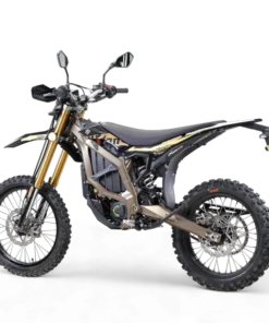 Sur-ron Ultra Bee T L3E