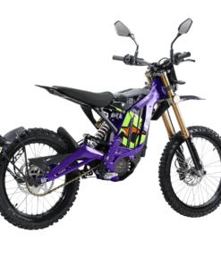 Sur-ron Light Bee L1E