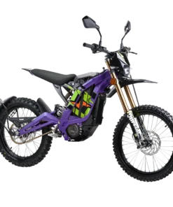 Sur-ron Light Bee L1E