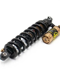 Sur-Ron Light Bee (KKE) Original Shock Absorber