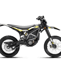 Best Sur-Ron Hyper Bee