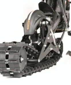 Buy Sur Ron Snow Kit 1