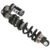EXT Arma MX Shock Absorber