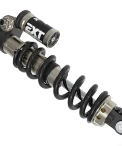 EXT Arma MX Shock Absorber