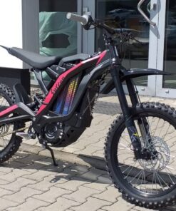 souron category image