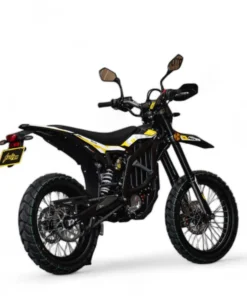 Sur-Ron Ultra Bee R L1E 50cc