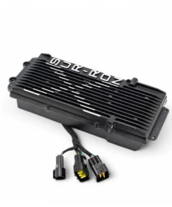 Original Sur-Ron Light Bee L1E Controller