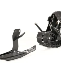 Sur Ron Snow Kit parts