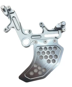 Surron Ultra Bee Dual Caliper Bracket