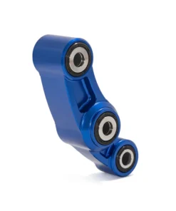 Surron Ultra Bee Reinforced Linkage