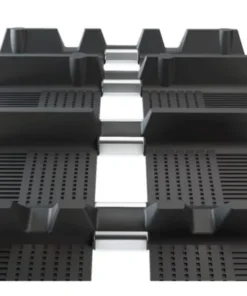 Sur Ron Snow Kit body