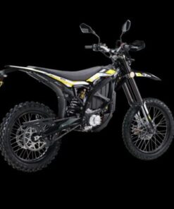 Buy Sur-Ron Ultra Bee R L1E 50cc