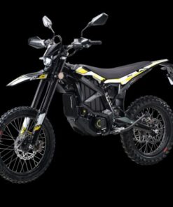 Sur-Ron Ultra Bee R L1E 50cc