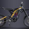 2025 Surron Light Bee S