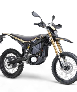 Dity Electrical Sur-ron Ultra Bee T L3E