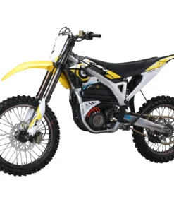 Sur-Ron Storm Bee Enduro