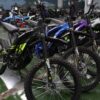 surron-wholesale bike