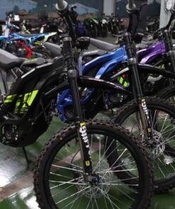 surron-wholesale bike